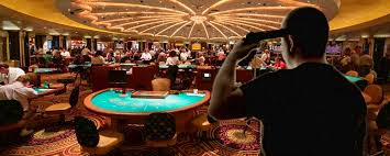 Вход на зеркало Bonsai Casino
