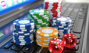 Как войти на сайт Casino Zooma