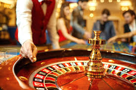 Официальный сайт Bonsai Casino